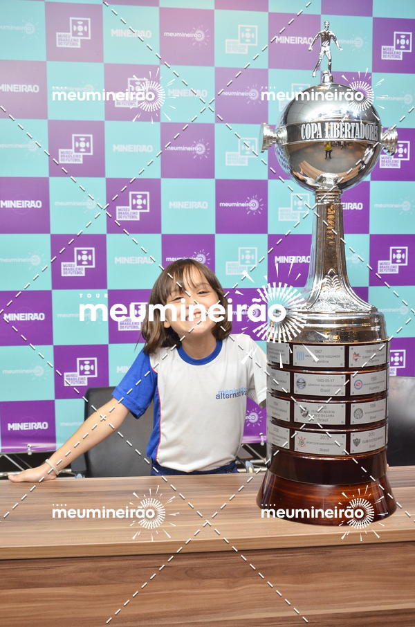 Buy your photos of the eventTour Mineiro 13/11 on Fotop