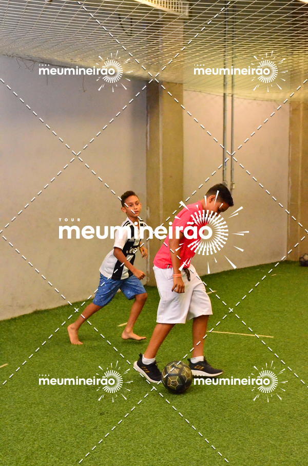 Buy your photos of the eventTour Mineiro 13/11 on Fotop