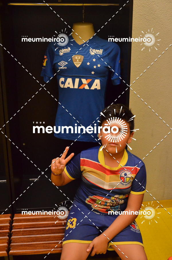 Buy your photos of the eventTour Mineiro 13/11 on Fotop