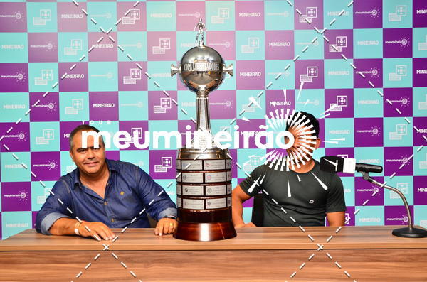 Buy your photos of the eventTour Mineiro 13/11 on Fotop