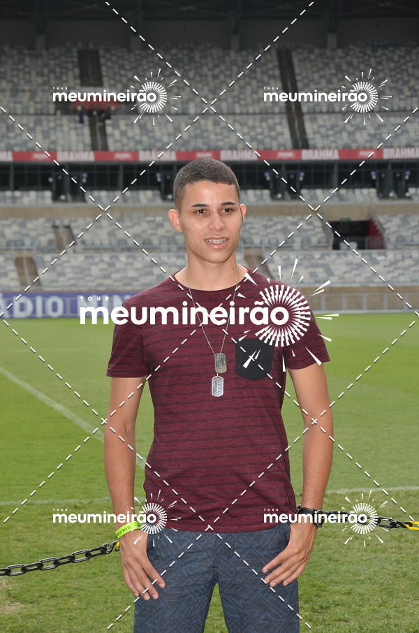 Buy your photos of the eventTour Mineiro 13/11 on Fotop
