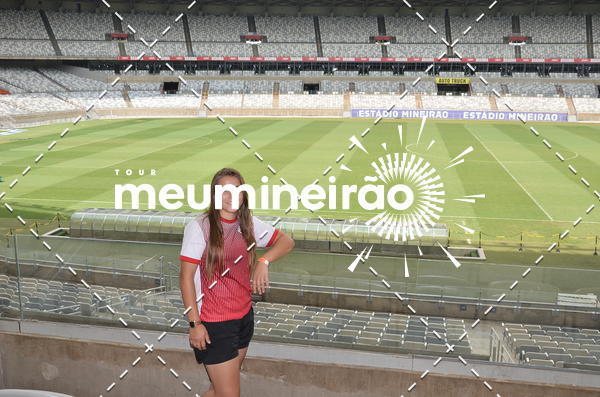Buy your photos of the eventTour Mineiro 13/11 on Fotop