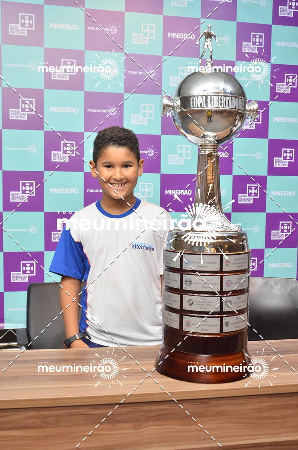 Buy your photos of the eventTour Mineiro 13/11 on Fotop