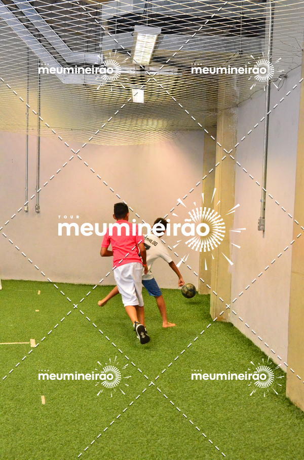 Buy your photos of the eventTour Mineiro 13/11 on Fotop