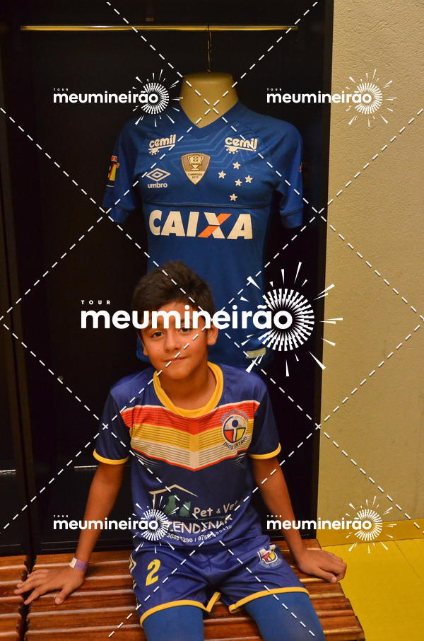 Buy your photos of the eventTour Mineiro 13/11 on Fotop