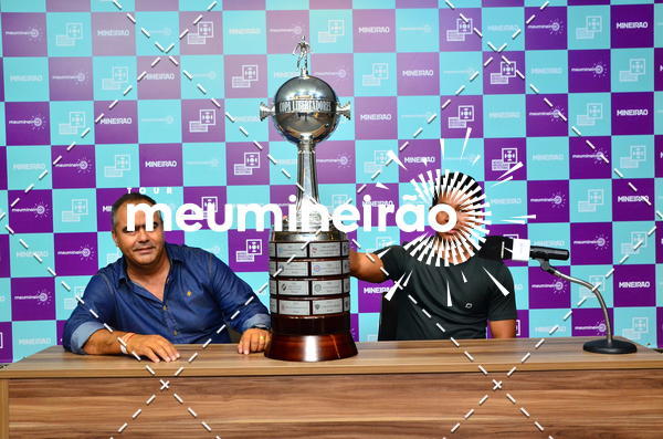 Buy your photos of the eventTour Mineiro 13/11 on Fotop