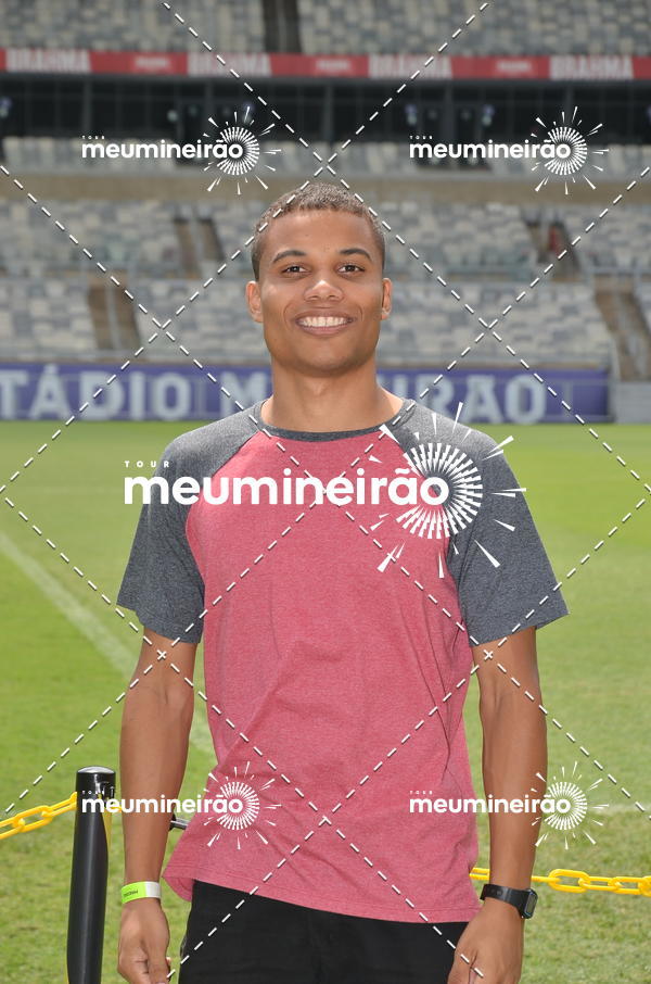 Buy your photos of the eventTour Mineiro 13/11 on Fotop