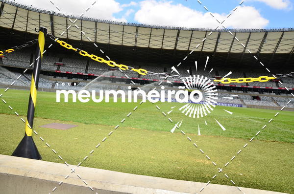 Buy your photos of the eventTour Mineiro 13/11 on Fotop