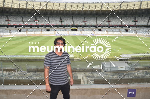 Buy your photos of the eventTour Mineiro 13/11 on Fotop