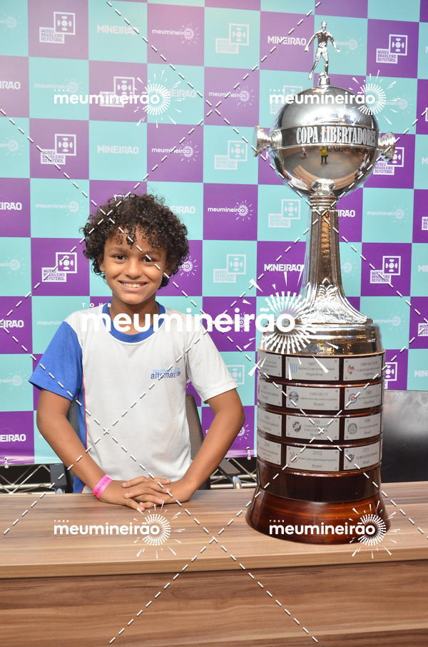 Buy your photos of the eventTour Mineiro 13/11 on Fotop