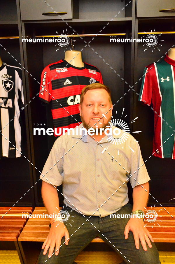 Buy your photos of the eventTour Mineiro 13/11 on Fotop