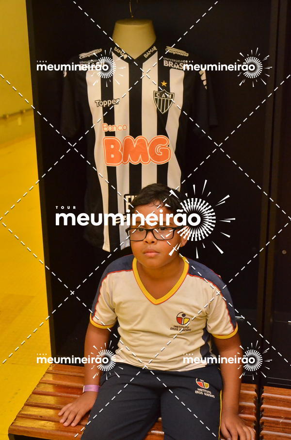 Buy your photos of the eventTour Mineiro 13/11 on Fotop