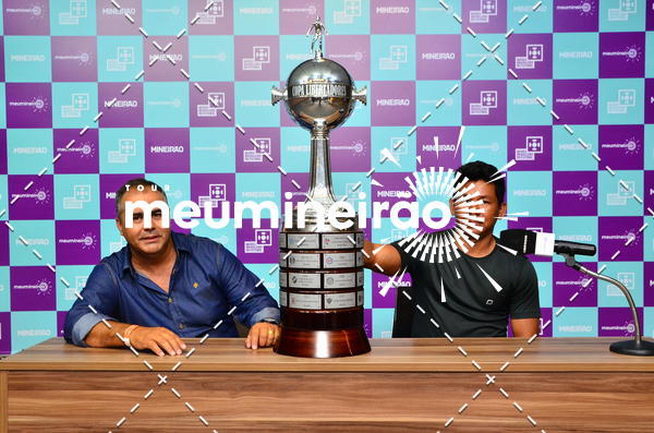 Buy your photos of the eventTour Mineiro 13/11 on Fotop