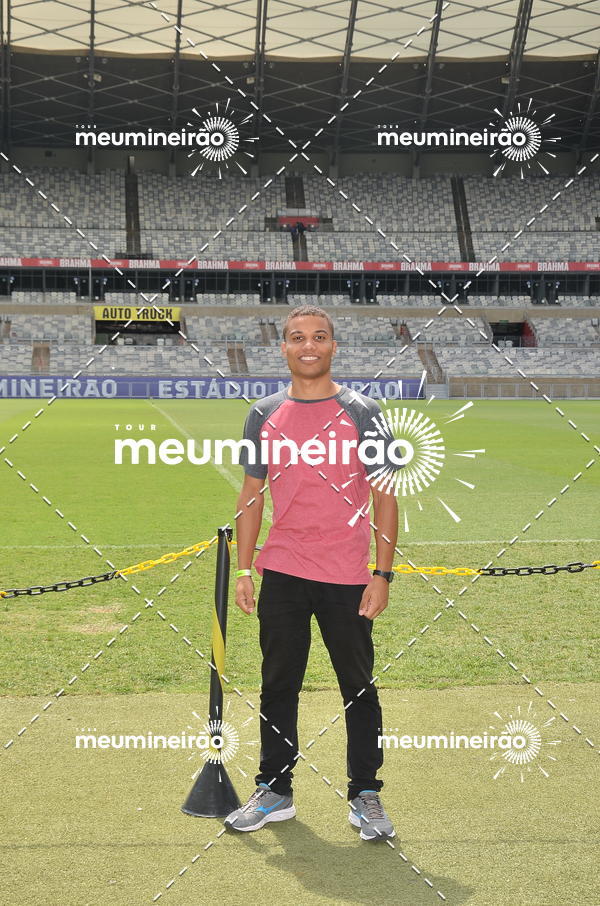 Buy your photos of the eventTour Mineiro 13/11 on Fotop