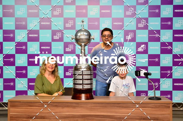 Buy your photos of the eventTour Mineiro 13/11 on Fotop