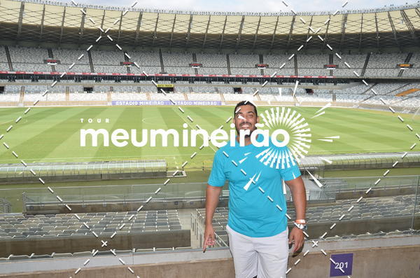 Buy your photos of the eventTour Mineiro 13/11 on Fotop