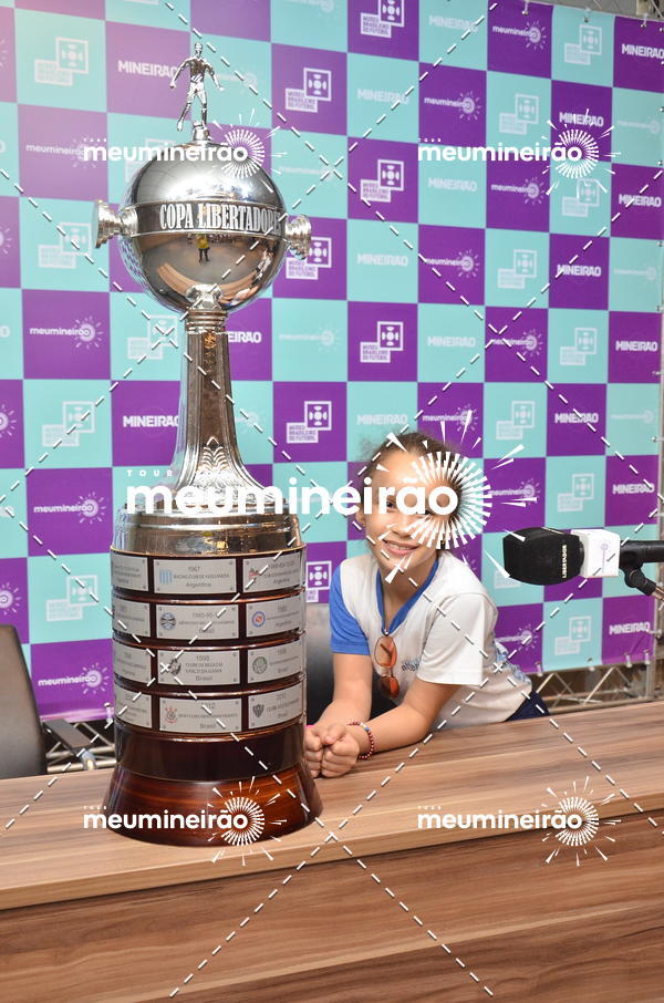 Buy your photos of the eventTour Mineiro 13/11 on Fotop
