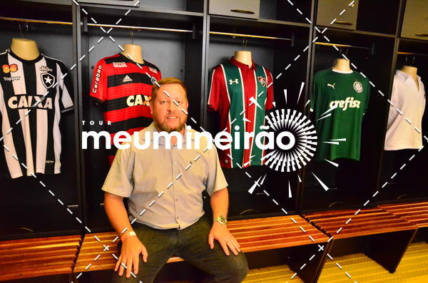 Buy your photos of the eventTour Mineiro 13/11 on Fotop