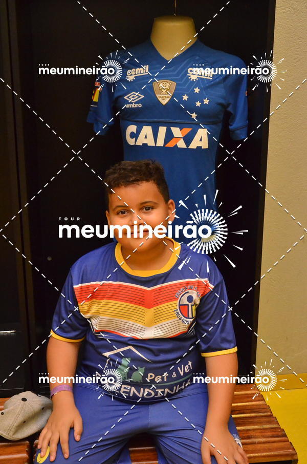 Buy your photos of the eventTour Mineiro 13/11 on Fotop