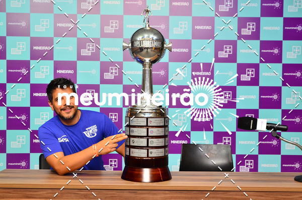 Buy your photos of the eventTour Mineiro 13/11 on Fotop