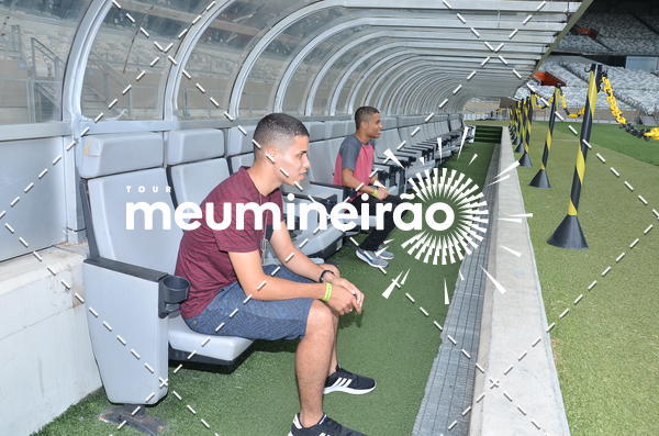 Buy your photos of the eventTour Mineiro 13/11 on Fotop