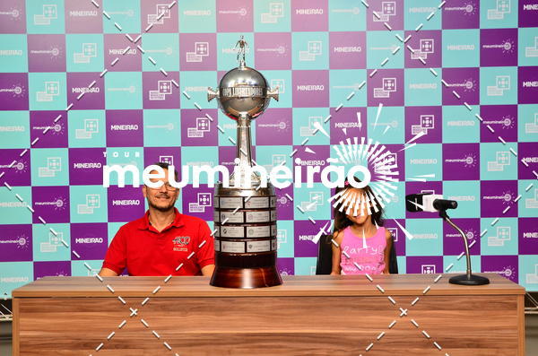 Buy your photos of the eventTour Mineiro 13/11 on Fotop