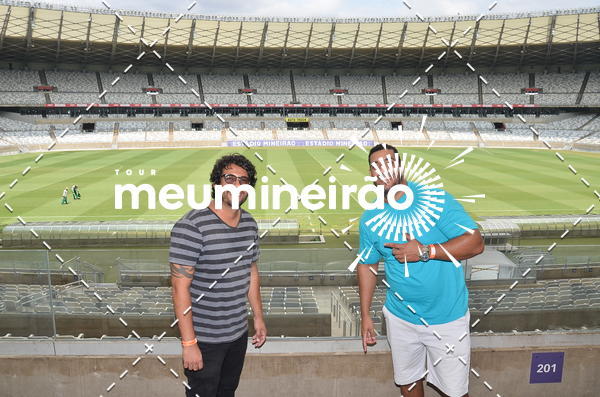Buy your photos of the eventTour Mineiro 13/11 on Fotop