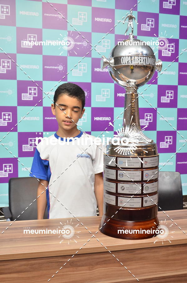 Buy your photos of the eventTour Mineiro 13/11 on Fotop
