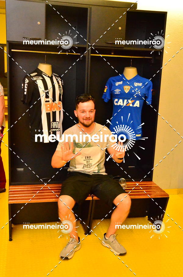 Buy your photos of the eventTour Mineiro 13/11 on Fotop