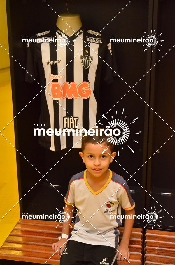 Buy your photos of the eventTour Mineiro 13/11 on Fotop