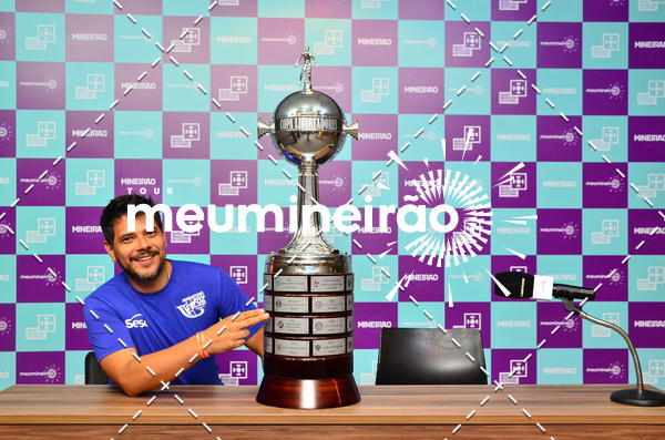 Buy your photos of the eventTour Mineiro 13/11 on Fotop