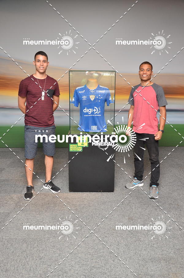 Buy your photos of the eventTour Mineiro 13/11 on Fotop