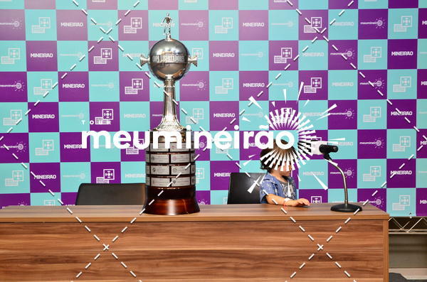 Buy your photos of the eventTour Mineiro 13/11 on Fotop