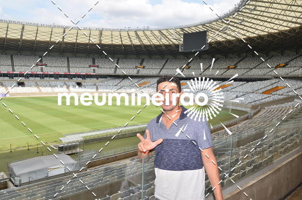 Buy your photos of the eventTour Mineiro 13/11 on Fotop