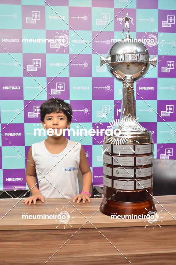 Buy your photos of the eventTour Mineiro 13/11 on Fotop