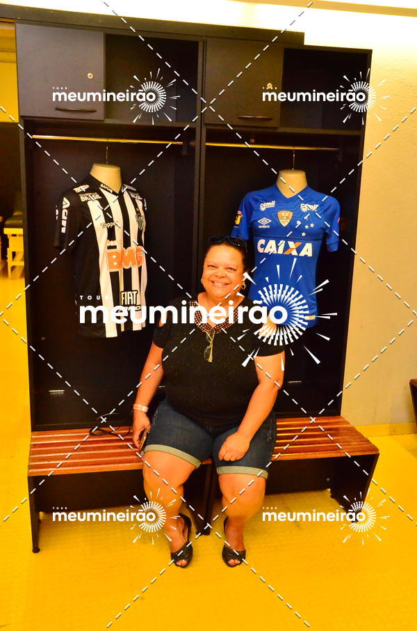 Buy your photos of the eventTour Mineiro 13/11 on Fotop