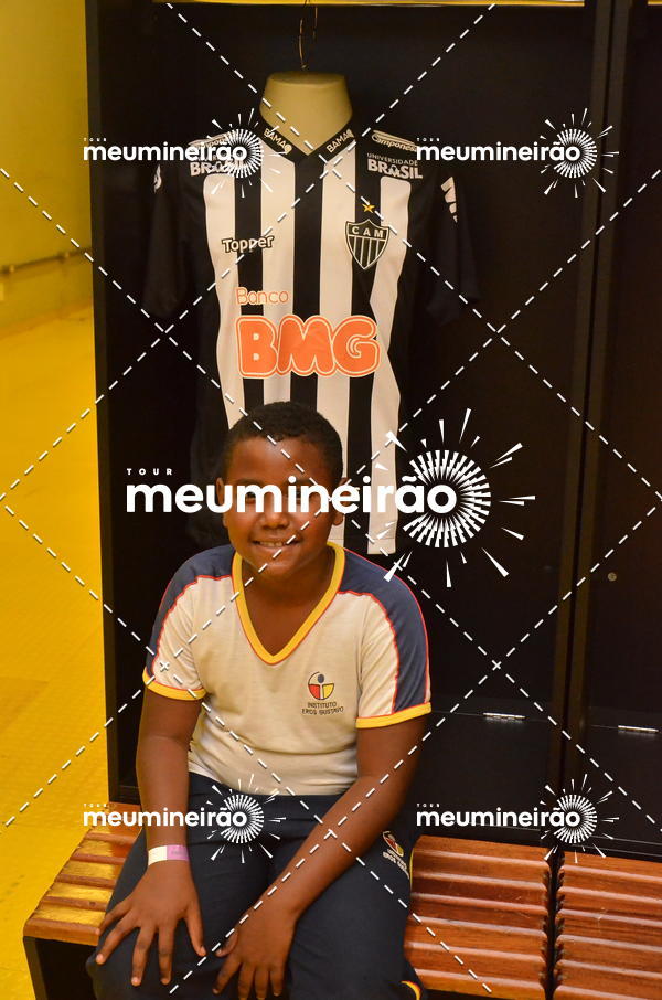 Buy your photos of the eventTour Mineiro 13/11 on Fotop