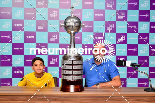 Buy your photos of the eventTour Mineiro 13/11 on Fotop