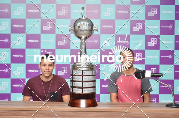 Buy your photos of the eventTour Mineiro 13/11 on Fotop