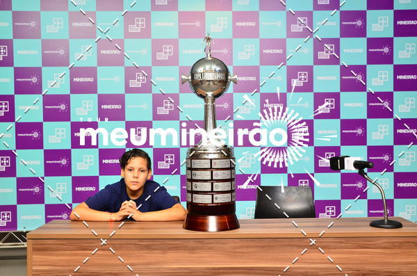 Buy your photos of the eventTour Mineiro 13/11 on Fotop