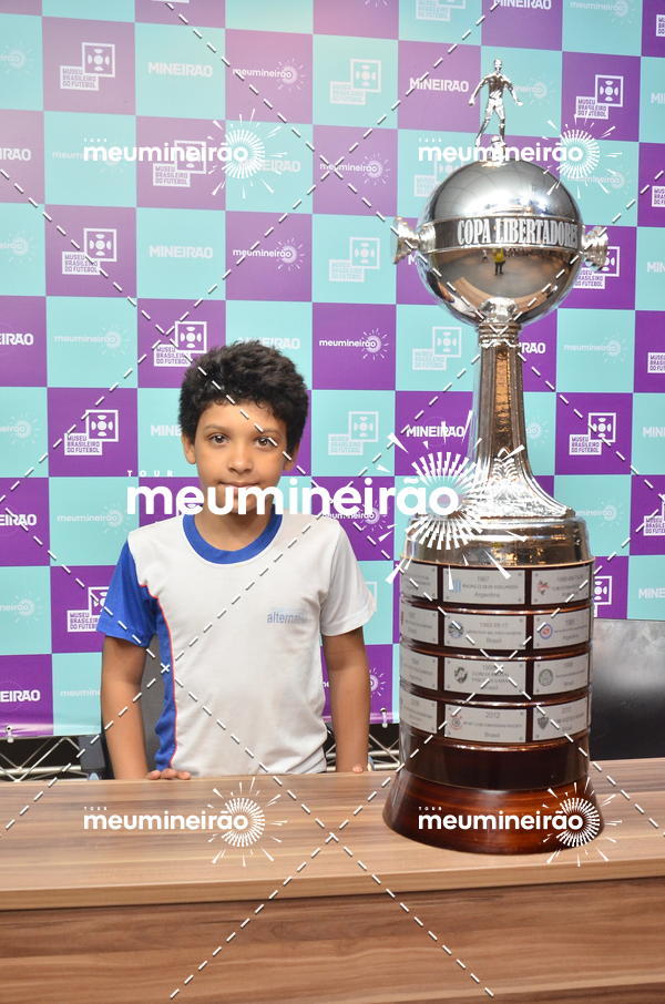Buy your photos of the eventTour Mineiro 13/11 on Fotop