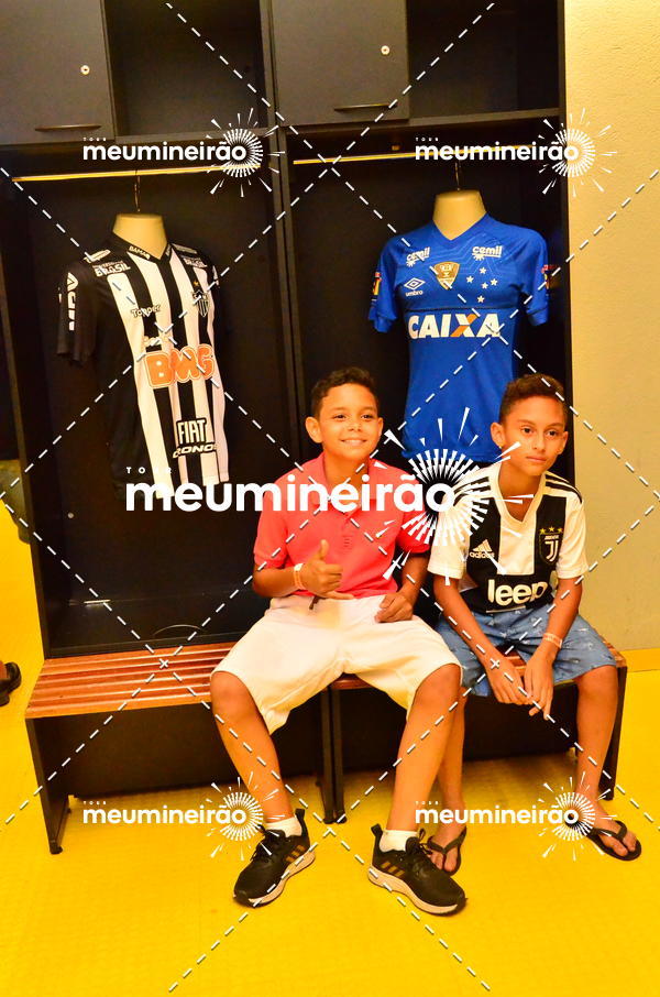 Buy your photos of the eventTour Mineiro 13/11 on Fotop