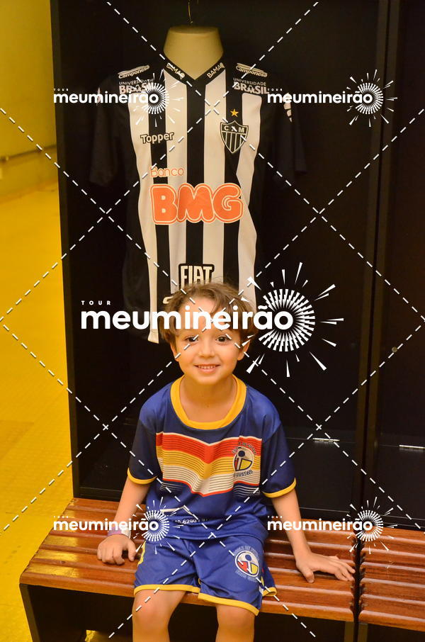 Buy your photos of the eventTour Mineiro 13/11 on Fotop