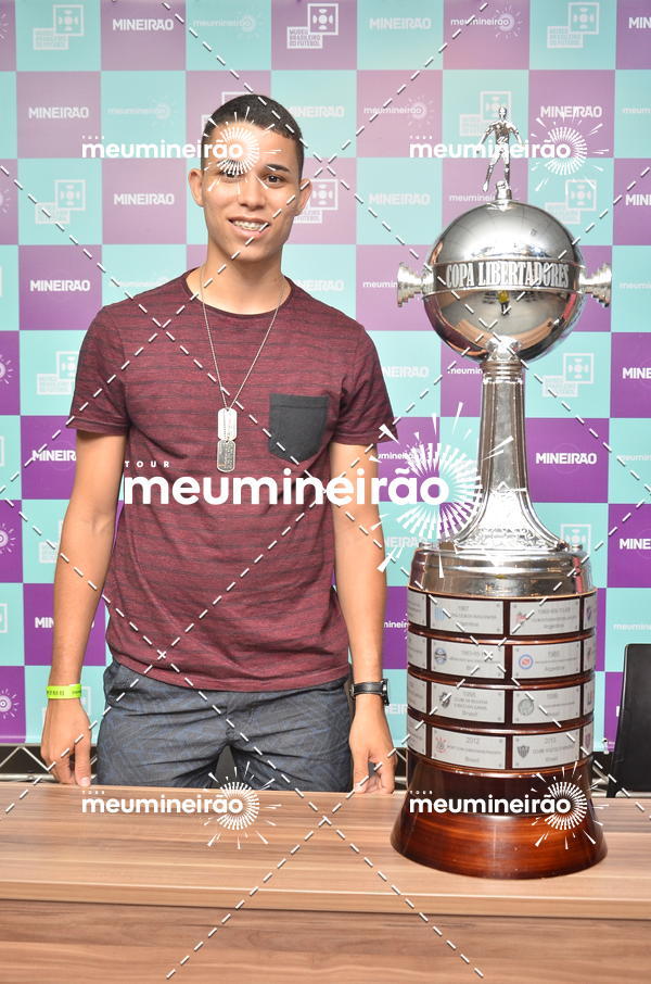 Buy your photos of the eventTour Mineiro 13/11 on Fotop