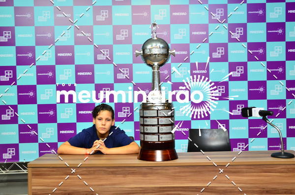 Buy your photos of the eventTour Mineiro 13/11 on Fotop