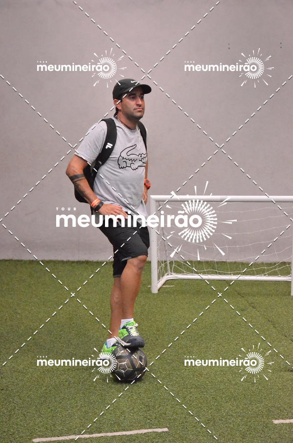 Buy your photos of the eventTour Mineiro 13/11 on Fotop