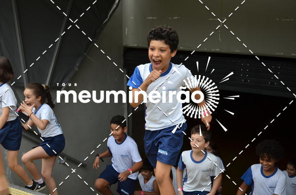Buy your photos of the eventTour Mineiro 13/11 on Fotop
