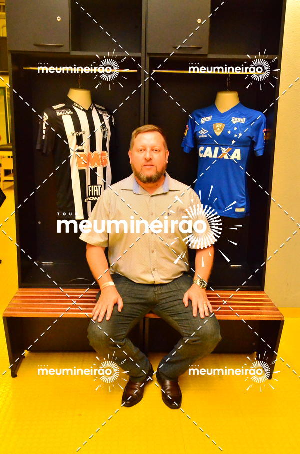 Buy your photos of the eventTour Mineiro 13/11 on Fotop