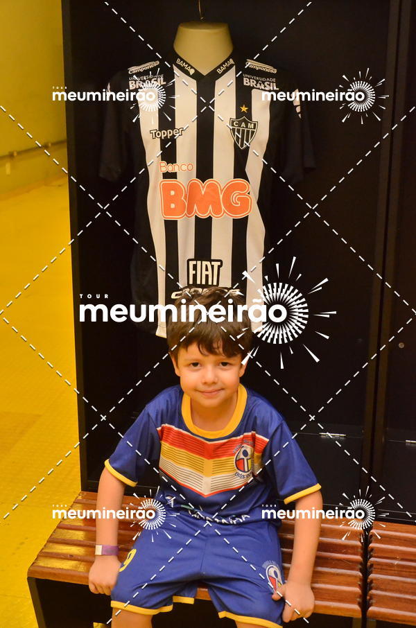 Buy your photos of the eventTour Mineiro 13/11 on Fotop