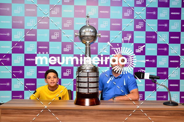 Buy your photos of the eventTour Mineiro 13/11 on Fotop